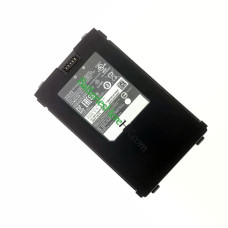 Zebra TC26 409A 409B TC21 BT-000409 備用電池