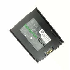 Zebra TC56 TC50 TC510 BT-000314 TC51 備用電池