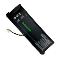 Acer AP19B8M A315-56 AP19B8K A317-52 AP19B5K A715-42 替換電池