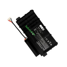 Acer P215 N18P5 SP314-53 Spin3 AP18H18J TMP215-51G 替換電池