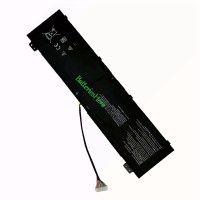 Acer PT314 Triton300 AP20A7N Predator 替換電池