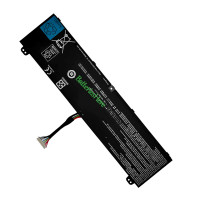 Acer PT516-51S AP20BHU Predator Triton-500-SE 替換電池