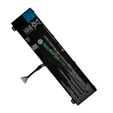 Acer PT516-51S AP20BHU Predator Triton-500-SE 替換電池