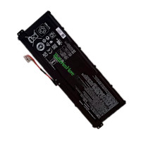 Acer SF314-43-R2R4 R5-5500U AP20CBL Swift 替換電池