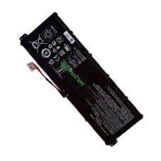 Acer SF314-43-R2R4 R5-5500U AP20CBL Swift 替換電池