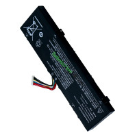 Aierxuan G2-PRO K36 G1 G2 G-2 替換電池