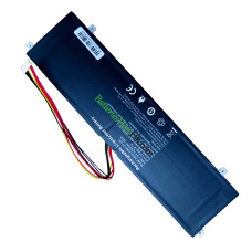 AIERXUAN V14 Q14S AEXB00K air14 替換電池