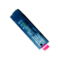 Aigo P8100 SANYO-UR18650Y P8800 8106 UH-P706 替換電池
