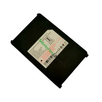 Aisino POS A90-1 335880 替換電池 Aisino POS A90-1 335880 替換電池
