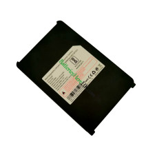 Aisino POS A90-1 335880 替換電池 Aisino POS A90-1 335880 替換電池