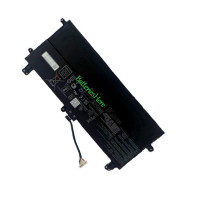 Asus 2n1 GZ301Z C41N2102 ROG 替換電池