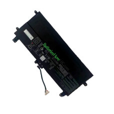 Asus 2n1 GZ301Z C41N2102 ROG 替換電池