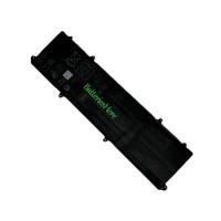 Asus 5895 C31N2015 替換電池