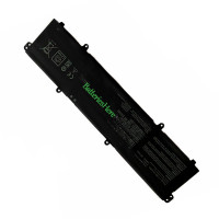 Asus B1400CEPE B1500c L1400CDA C31N1915 BR1100CKA 替換電池 Asus B1400CEPE B1500c L1400CDA C31N1915 BR1100CKA 替換電池