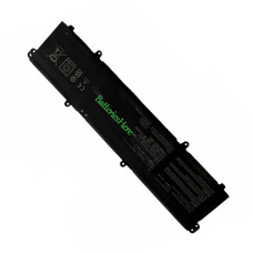 Asus B1400CEPE B1500c L1400CDA C31N1915 BR1100CKA 替換電池