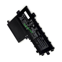 Asus B31N2015 替換電池