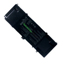 Asus B9450F C41N1903 B5302F ExpertBook 替換電池