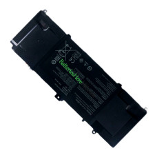 Asus B9450F C41N1903 B5302F ExpertBook 替換電池