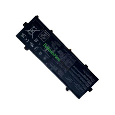 Asus C21N2018 替換電池