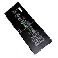 Asus C22N2023 替換電池
