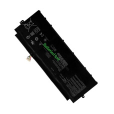 Asus C31N1824-1 C433TA C425TA 3ICP3/91/91 替換電池