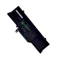 Asus C31N1914 UX435EG UX425QA U4800EGL UX435EAL UX425UG 替換電池