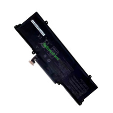 Asus C31N1914 UX435EG UX425QA U4800EGL UX435EAL UX425UG 替換電池