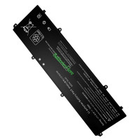 Asus C31N2105 替換電池