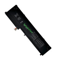 Asus C32N2002-2 UX564EH UX564PH ZenBook-Flip UX535LI 替換電池