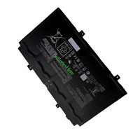 Asus C41N2110 替換電池