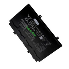 Asus C41N2110 替換電池