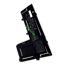 Asus E203NA ChromeBook-C223NA C21N1807-1 VivoBook-E12 替換電池 Asus E203NA ChromeBook-C223NA C21N1807-1 VivoBook-E12 替換電池