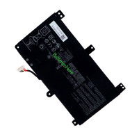 Asus FX86FM B31N1726 FX86FE 替換電池