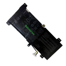 Asus GL704G/GM/GW C41N1731 S7C 替換電池 Asus GL704G/GM/GW C41N1731 S7C 替換電池