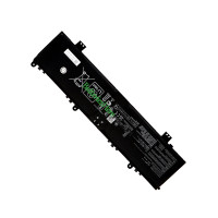 Asus GX650P 5675 C41N2103 替換電池 Asus GX650P 5675 C41N2103 替換電池