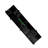 Asus M3401Q M3500QC C31N2019 K3400P 替換電池