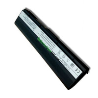 Asus N20A U6V N20 U6E VX3 A32-U6 U6Ep 替換電池