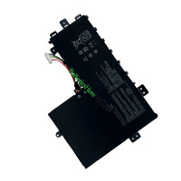Asus P1701FA-AU657 C31N1907 P1701DA-AU017R Business 替換電池