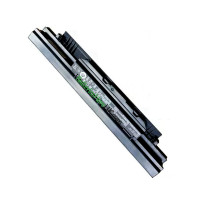 Asus PX554U PRO454U A41N1725 替換電池