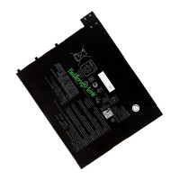 Asus T3300K Soft-Keyboard C31N2104 替換電池