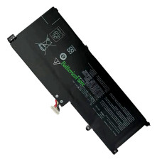 Asus UX535LI ZenBook-Pro15 C41N2002 UX535LH 替換電池