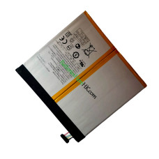 Asus ZT500KL C12P1602 ZENPAD Z10 P001 替換電池