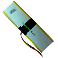 AVITA LIBER PT366296-2S NS12A2 替換電池