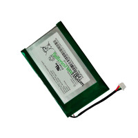 Barnes-Noble S11ND018A MLP305787 BNRV300 BNTV350 替換電池