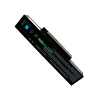 Benq BATFT10L61 90NFV6B1000Z BATHL91L6 906C5040F 替換電池