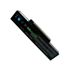 Benq BATFT10L61 90NFV6B1000Z BATHL91L6 906C5040F 替換電池