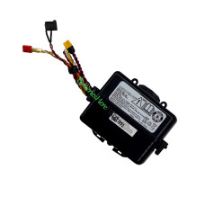 BISSELL 1633975 1633976 031-906-1543 替換電池