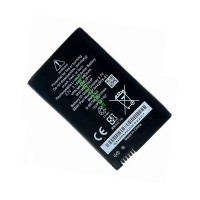 BMW MKD35UP 745 X3 GT key-battery X5X6 530L 730 X4 5/6/7 替換電池
