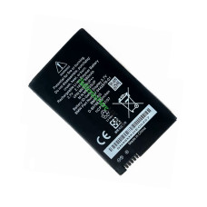 BMW MKD35UP 745 X3 GT key-battery X5X6 530L 730 X4 5/6/7 替換電池