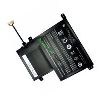 Clevo N50VS-31E NF50BAT-3 VJF157F11T VAIO-F15 替換電池